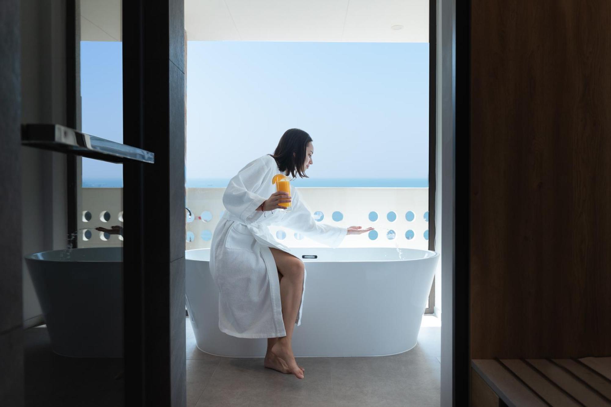 Novotel Sihanoukville Holiday Resort Luaran gambar