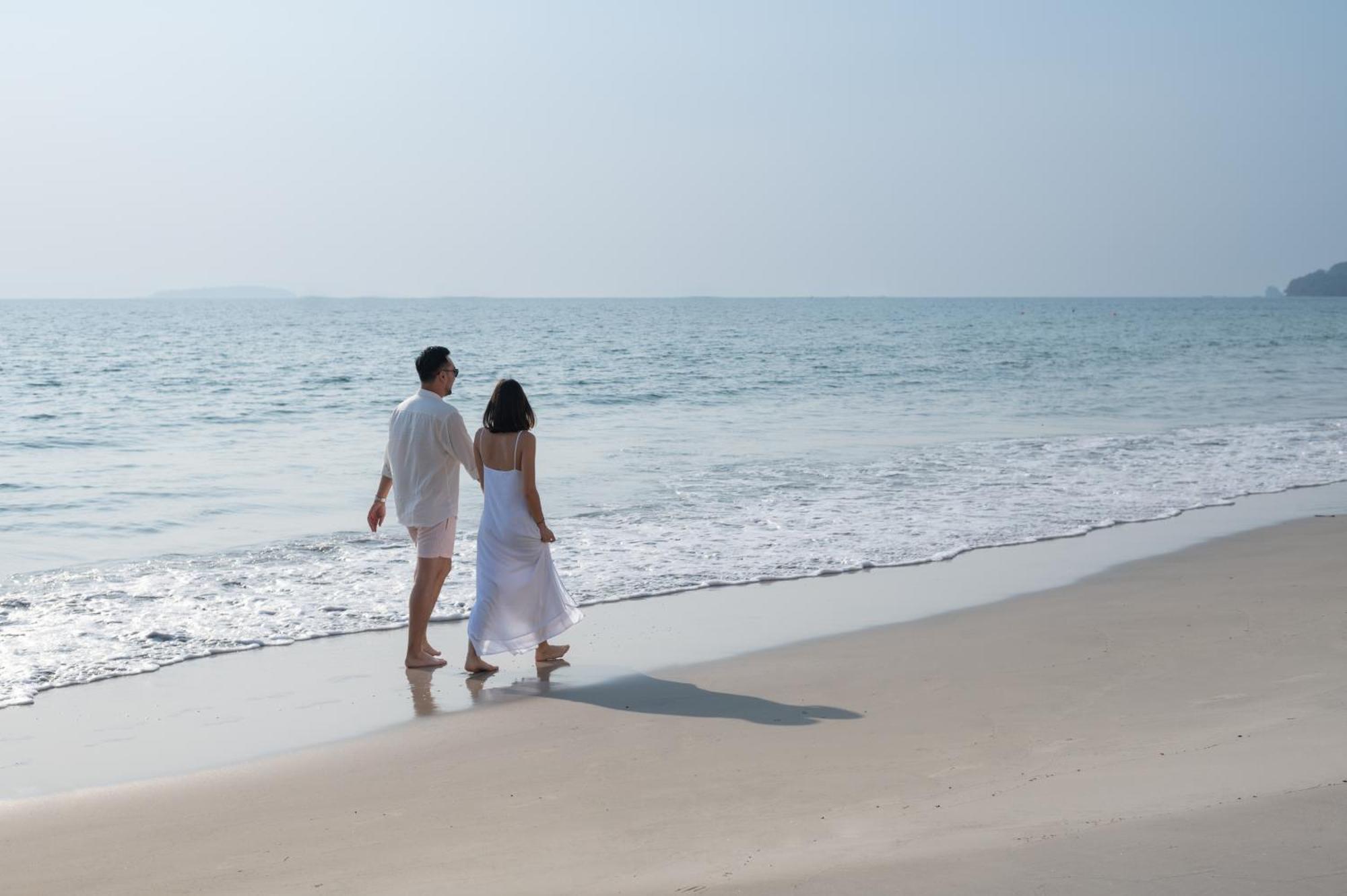 Novotel Sihanoukville Holiday Resort Luaran gambar